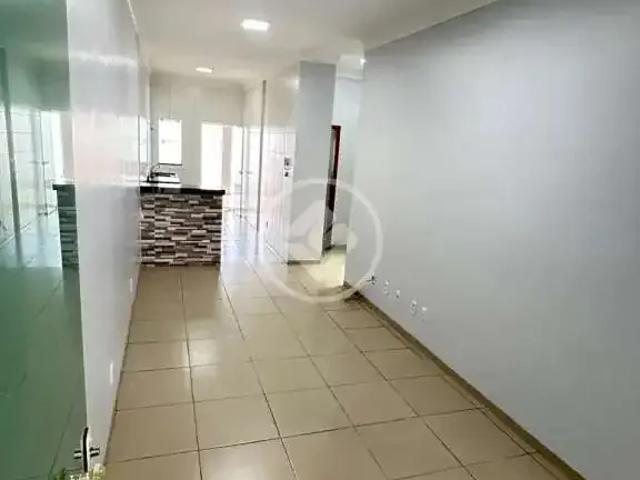 Casa venda em Região Geográfica Imediata de Goiânia, Goiânia