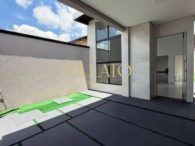 Casa venda em Região Geográfica Imediata de Goiânia, Goiânia