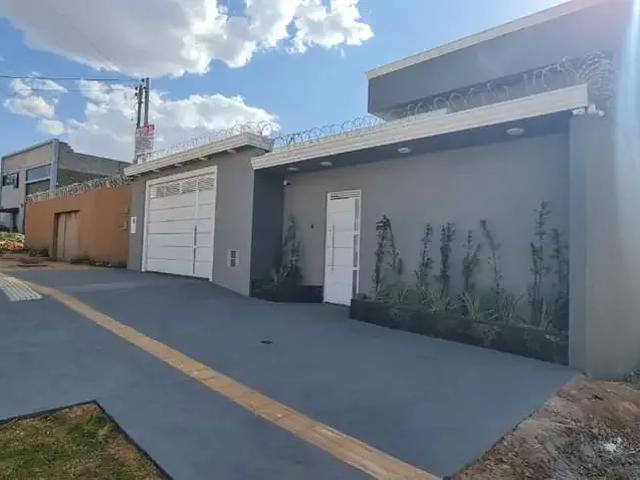 Casa venda em Região Geográfica Imediata de Goiânia, Goiânia