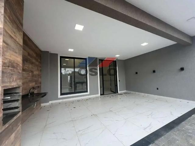 Casa venda em Região Geográfica Imediata de Goiânia, Goiânia