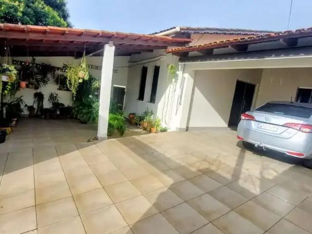 Casa venda em Região Geográfica Imediata de Goiânia, Goiânia