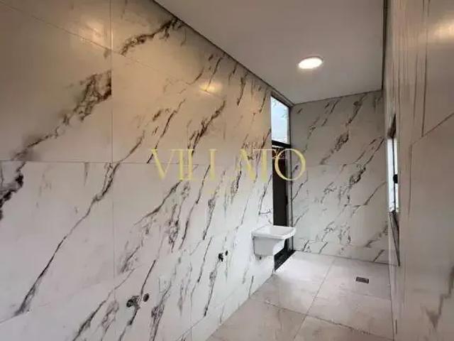 Casa venda em Região Geográfica Imediata de Goiânia, Goiânia
