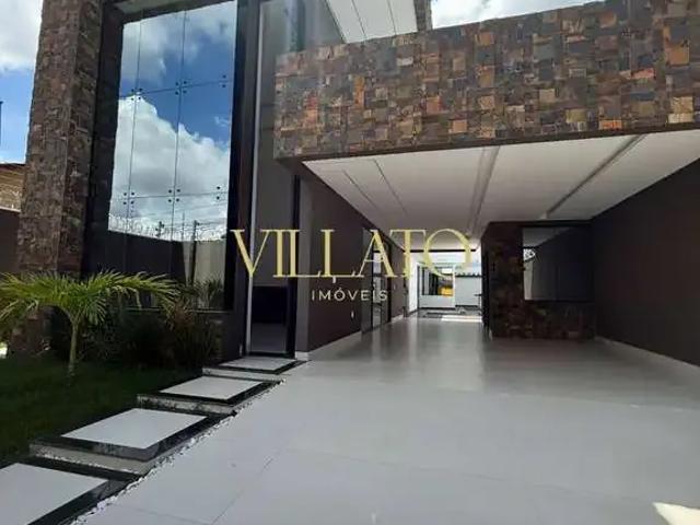 Casa venda em Região Geográfica Imediata de Goiânia, Goiânia