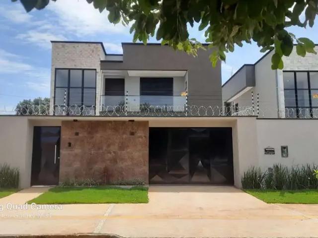 Casa venda em Região Geográfica Imediata de Goiânia, Goiânia