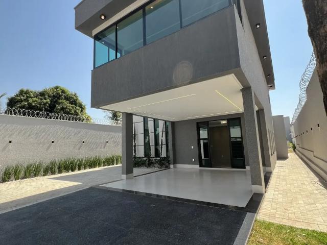 Casa venda em Região Geográfica Imediata de Goiânia, Goiânia