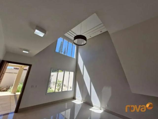 Casa venda em Região Geográfica Imediata de Goiânia, Goiânia