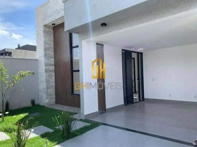 Casa venda em Região Geográfica Imediata de Goiânia, Aparecida de Goiânia