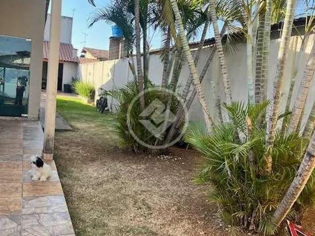 Casa venda em Região Geográfica Imediata de Goiânia, Aparecida de Goiânia