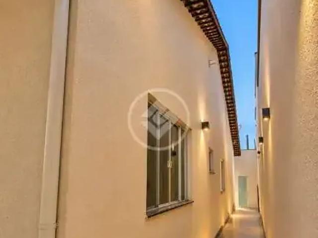 Casa venda em Região Geográfica Imediata de Goiânia, Aparecida de Goiânia