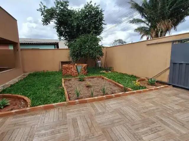 Casa venda em Região Geográfica Imediata de Goiânia, Aparecida de Goiânia