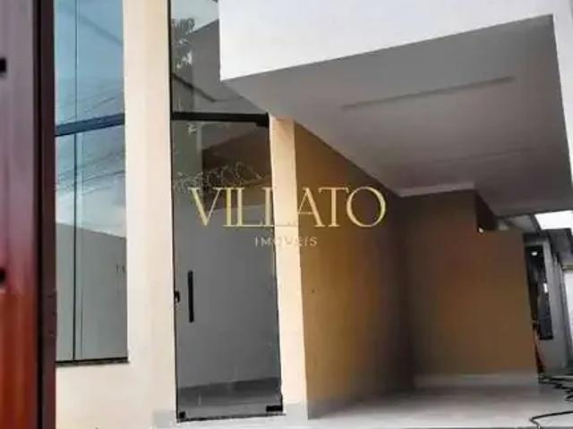 Casa venda em Região Geográfica Imediata de Goiânia, Goiânia