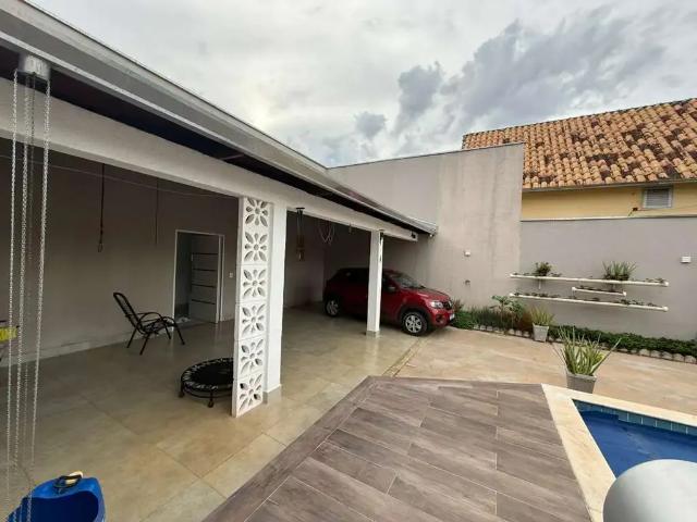 Casa venda em Região Geográfica Imediata de Goiânia, Goiânia