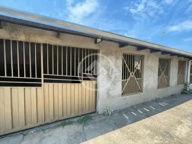 Casa venda em Região Geográfica Imediata de Goiânia, Goiânia