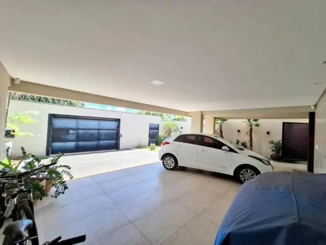 Casa venda em Região Geográfica Imediata de Goiânia, Goiânia