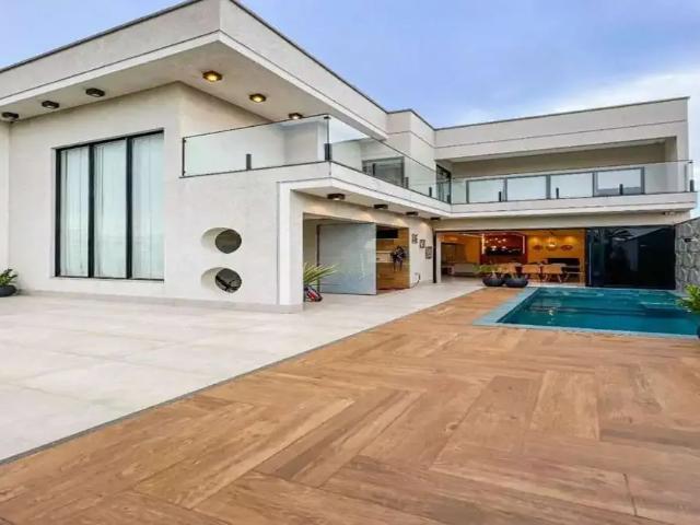 Casa venda em Região Geográfica Imediata de Goiânia, Goiânia