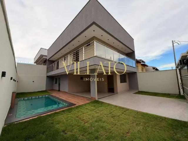 Casa venda em Região Geográfica Imediata de Goiânia, Goiânia