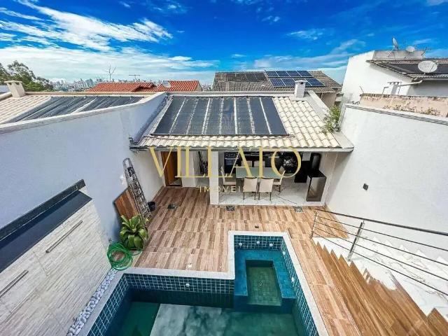 Casa venda em Região Geográfica Imediata de Goiânia, Goiânia
