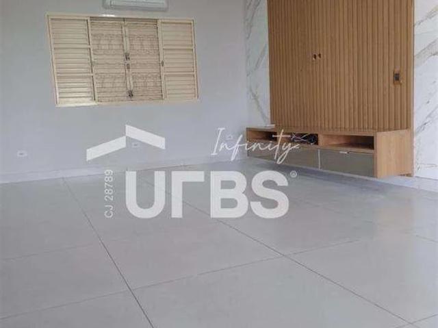 Casa venda em Região Geográfica Imediata de Goiânia, Goiânia