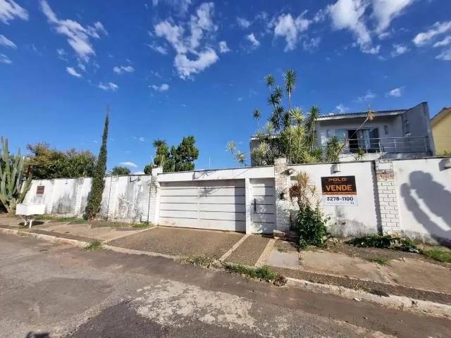 Casa venda em Região Geográfica Imediata de Goiânia, Goiânia