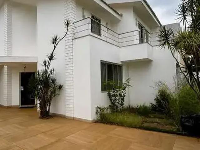 Casa venda em Região Geográfica Imediata de Goiânia, Goiânia