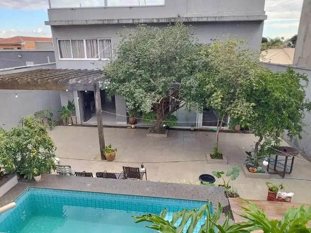 Casa venda em Região Geográfica Imediata de Goiânia, Goiânia