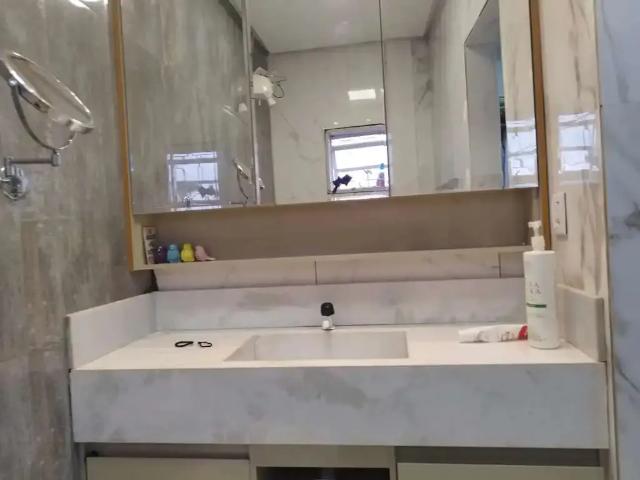 Casa venda em Jardim Presidente, Goiânia