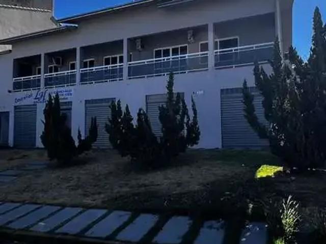 Casa venda em Região Geográfica Imediata de Goiânia, Goiânia