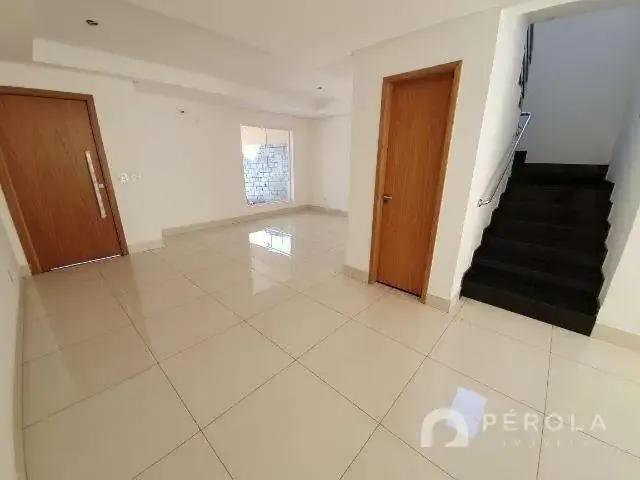 Casa venda em Região Geográfica Imediata de Goiânia, Goiânia