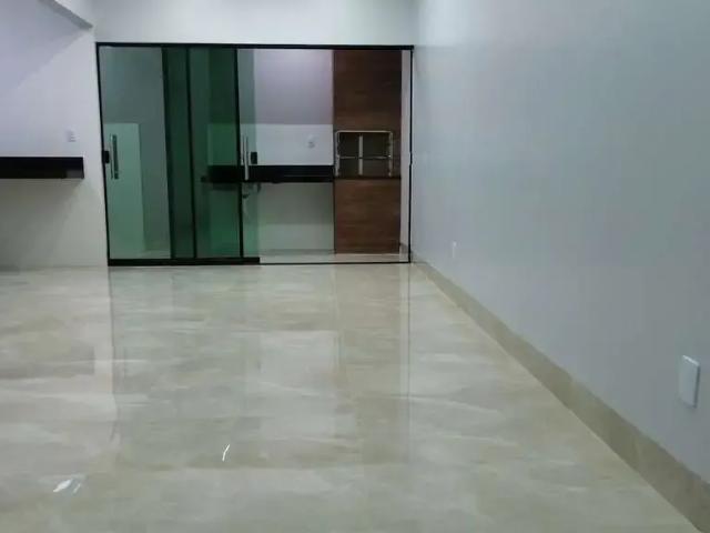 Casa venda em Região Geográfica Imediata de Goiânia, Goiânia