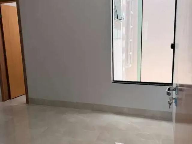 Casa venda em Região Geográfica Imediata de Goiânia, Goiânia