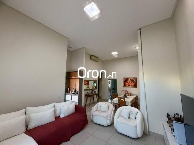 Casa venda em Setor Araguaia, Aparecida de Goiânia