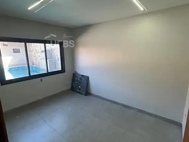 Casa venda em Região Geográfica Imediata de Goiânia, Goiânia