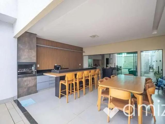 Casa venda em Setor Goiânia 2, Goiânia