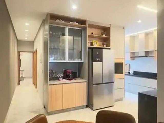 Casa venda em Região Geográfica Imediata de Goiânia, Goiânia