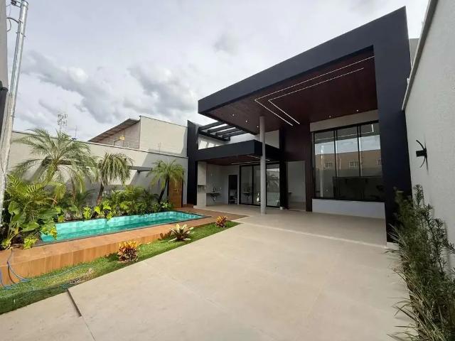 Casa venda em Região Geográfica Imediata de Goiânia, Goiânia