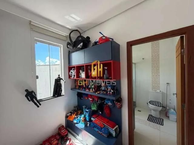 Casa venda em Região Geográfica Imediata de Goiânia, Goiânia