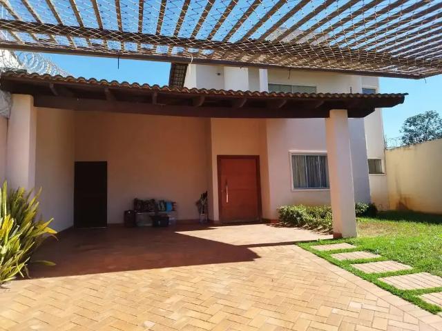 Casa venda em Região Geográfica Imediata de Goiânia, Goiânia