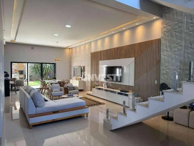 Casa venda em Setor Araguaia, Aparecida de Goiânia