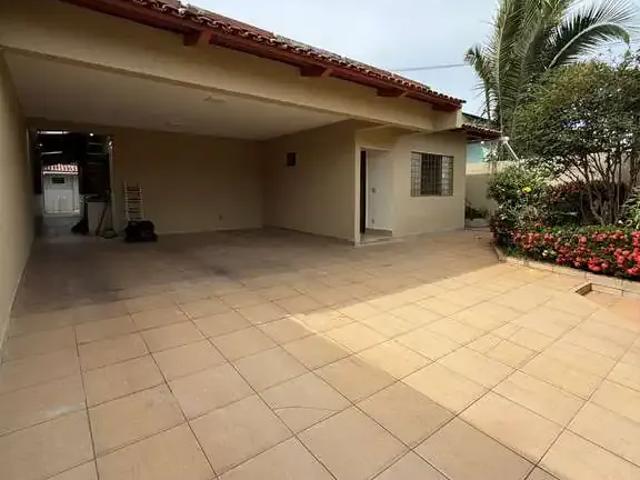 Casa venda em Região Geográfica Imediata de Goiânia, Goiânia
