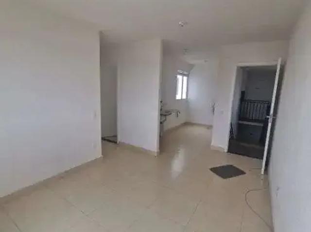 Casa venda em Região Geográfica Imediata de Goiânia, Goiânia