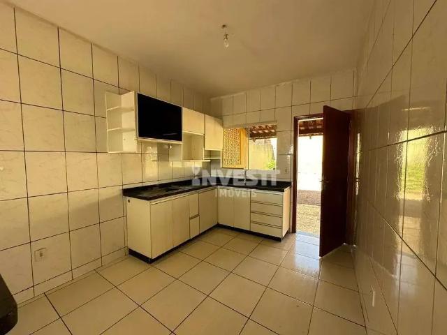 Casa venda em Região Geográfica Imediata de Goiânia, Goiânia