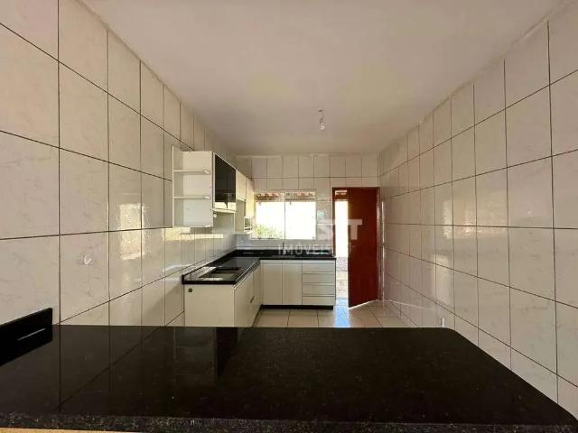Casa venda em Região Geográfica Imediata de Goiânia, Goiânia