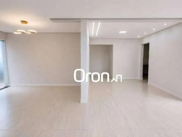 Casa venda em Região Geográfica Imediata de Goiânia, Goiânia