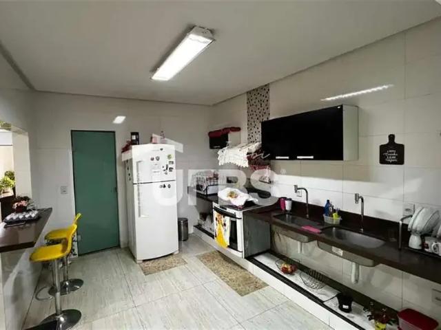 Casa venda em Região Geográfica Imediata de Goiânia, Goiânia