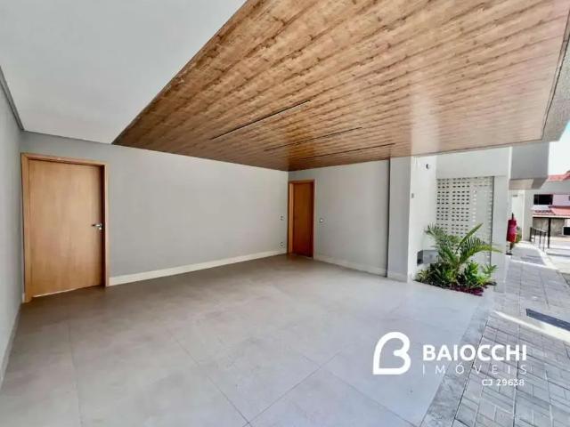 Casa venda em Região Geográfica Imediata de Goiânia, Goiânia
