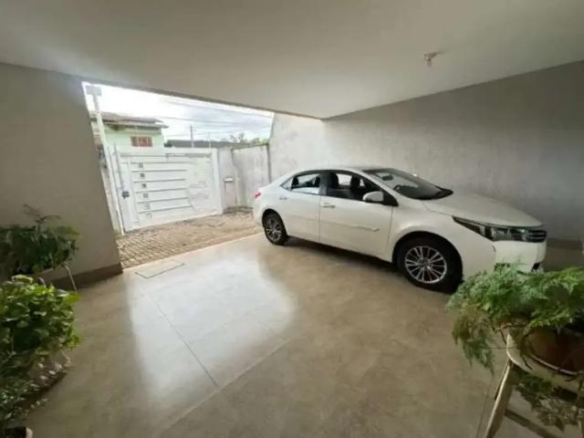 Casa venda em Região Geográfica Imediata de Goiânia, Goiânia