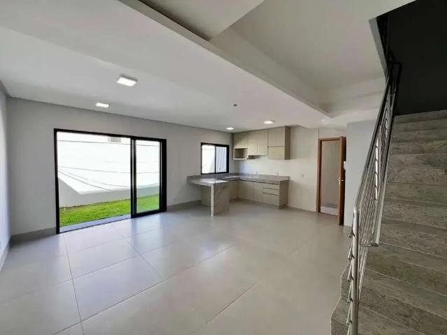 Casa venda em Região Geográfica Imediata de Goiânia, Goiânia