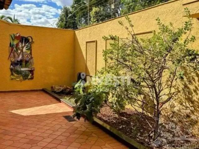 Casa venda em Região Geográfica Imediata de Goiânia, Goiânia