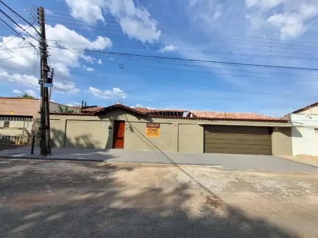 Casa venda em Região Geográfica Imediata de Goiânia, Goiânia