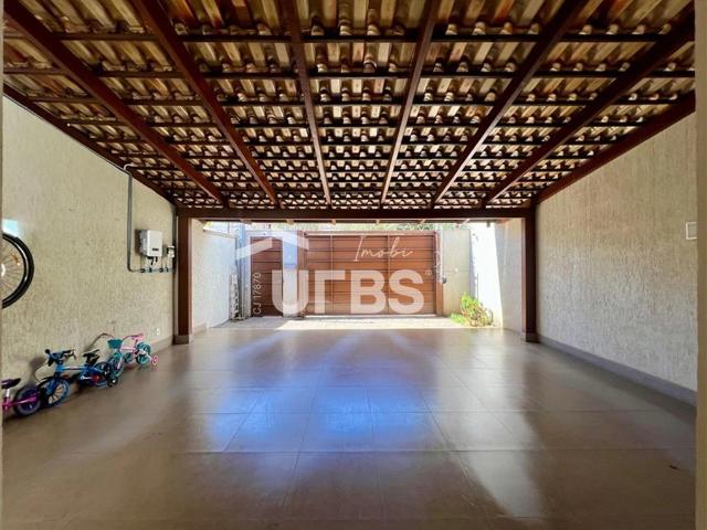 Casa venda em Região Geográfica Imediata de Goiânia, Goiânia